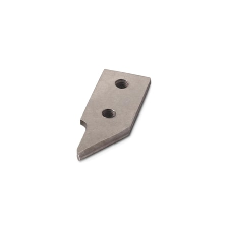 Redco Blade Channel Opener BCO-11
